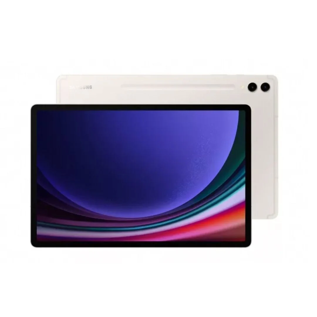 Galaxy Tab S9 Plus 5G - Image 3