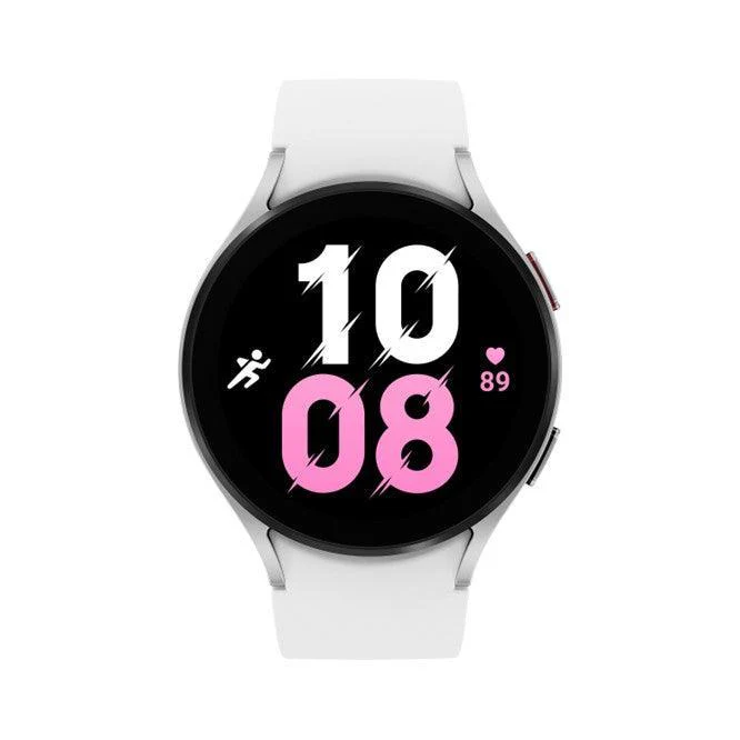 Galaxy Watch5 (LTE) - Aluminum - Image 3