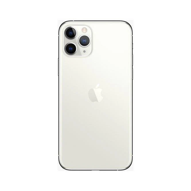 iPhone 11 Pro - Image 6