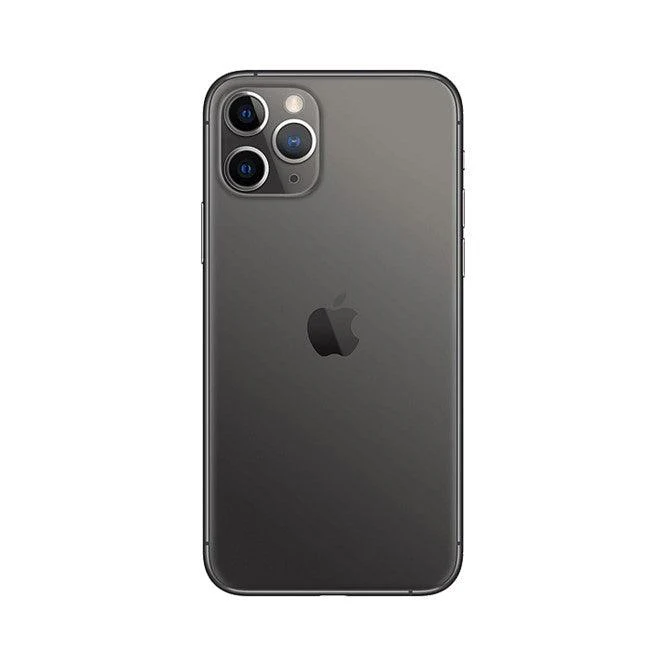 iPhone 11 Pro Max - Hot Deal - Image 5