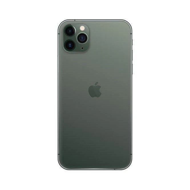 iPhone 11 Pro Max - Hot Deal - Image 6