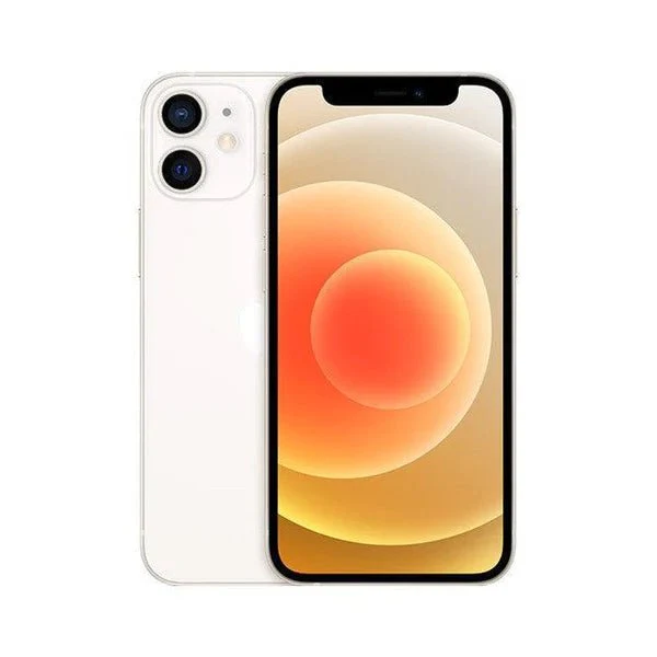 iPhone 12 - Hot Deal - Image 4