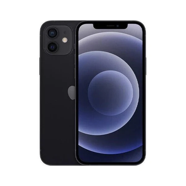 iPhone 12 - Hot Deal - Image 7