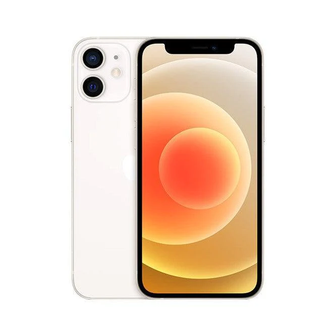 iPhone 12 Mini - Image 7