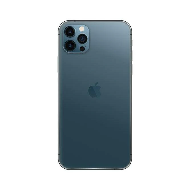 iPhone 12 Pro - Hot Deal - Image 3