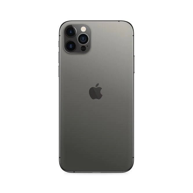 iPhone 12 Pro - Hot Deal - Image 4