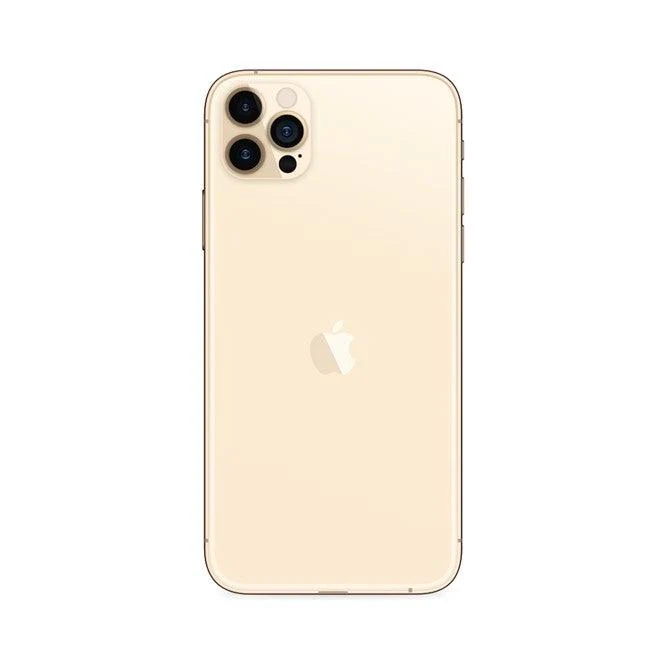 iPhone 12 Pro - Hot Deal - Image 5
