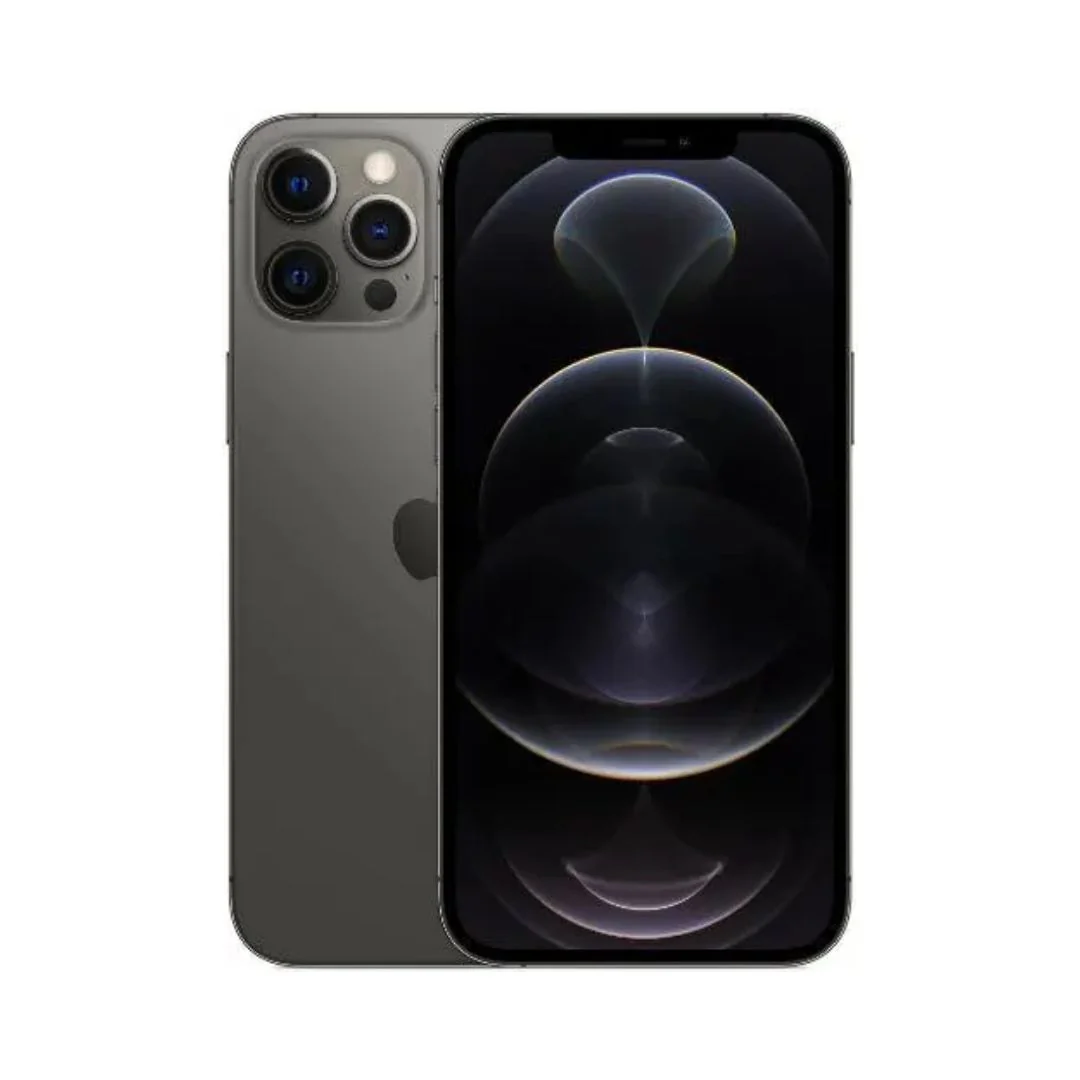 iPhone 12 Pro Max - Hot Deal - Image 4