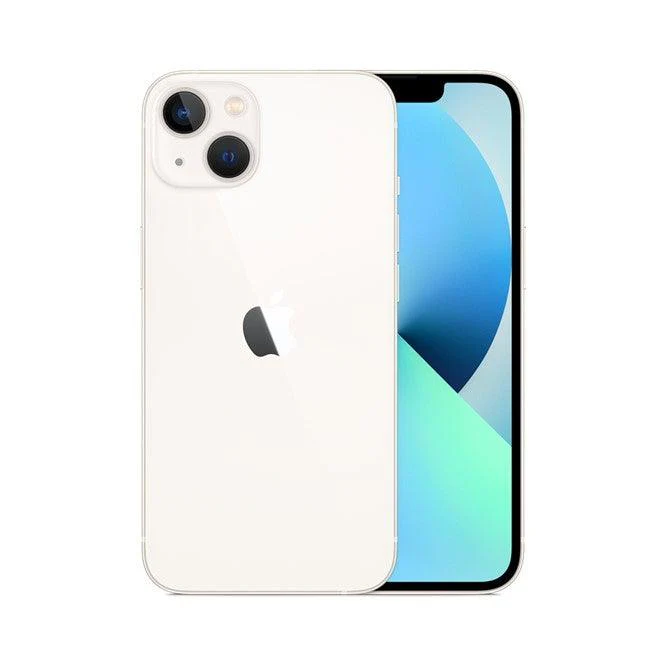 iPhone 13 - FREE PHONE CASING - Image 3