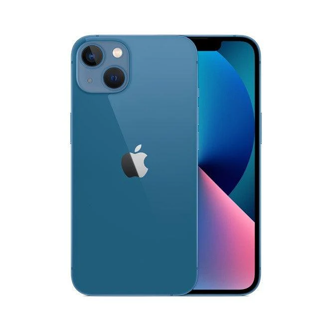 iPhone 13 - FREE PHONE CASING - Image 4