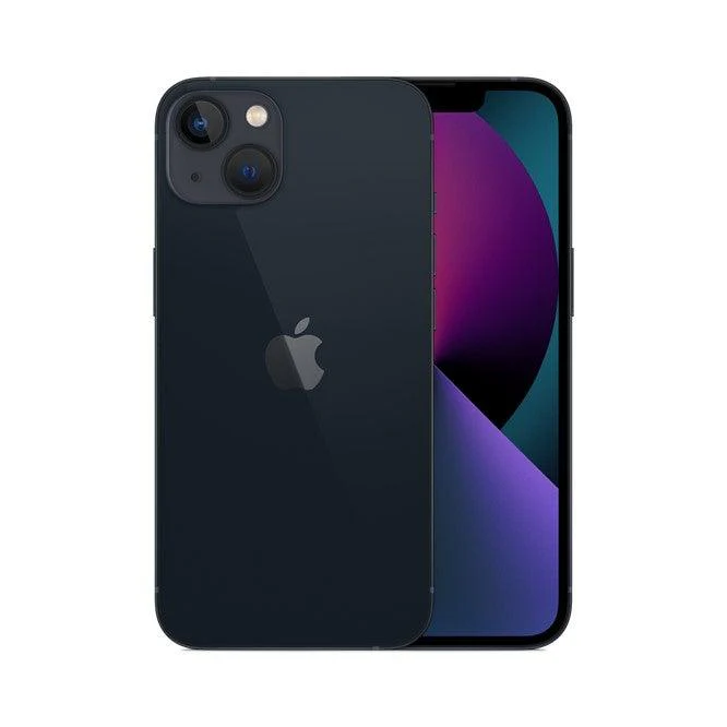 iPhone 13 - FREE PHONE CASING - Image 5