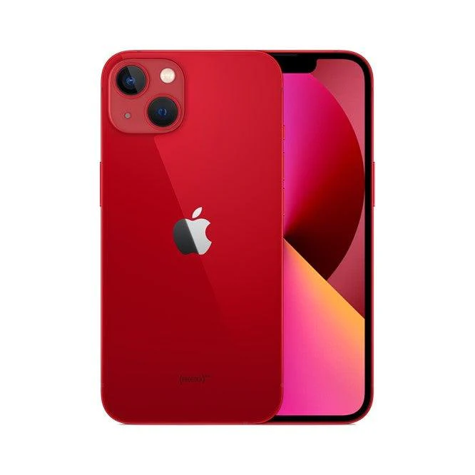 iPhone 13 - FREE PHONE CASING - Image 6