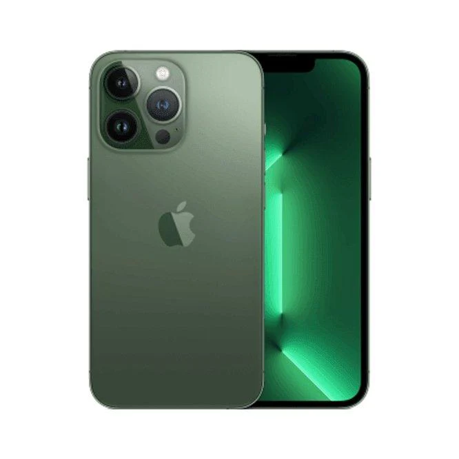 iPhone 13 Pro - FREE PHONE CASING - Image 3