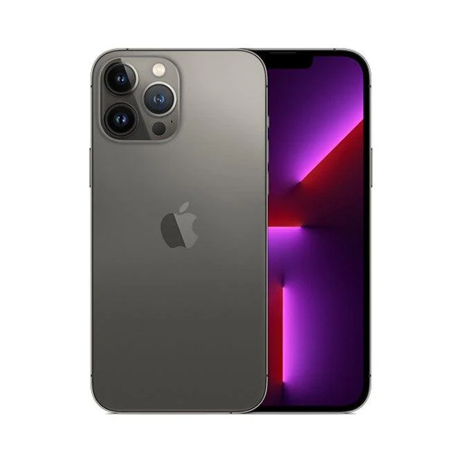 iPhone 13 Pro - FREE PHONE CASING - Image 4