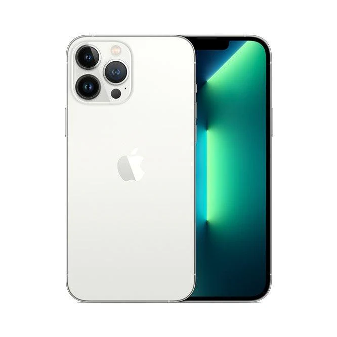 iPhone 13 Pro - FREE PHONE CASING - Image 6