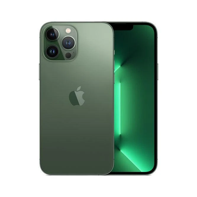 iPhone 13 Pro Max - FREE PHONE CASING - Image 4