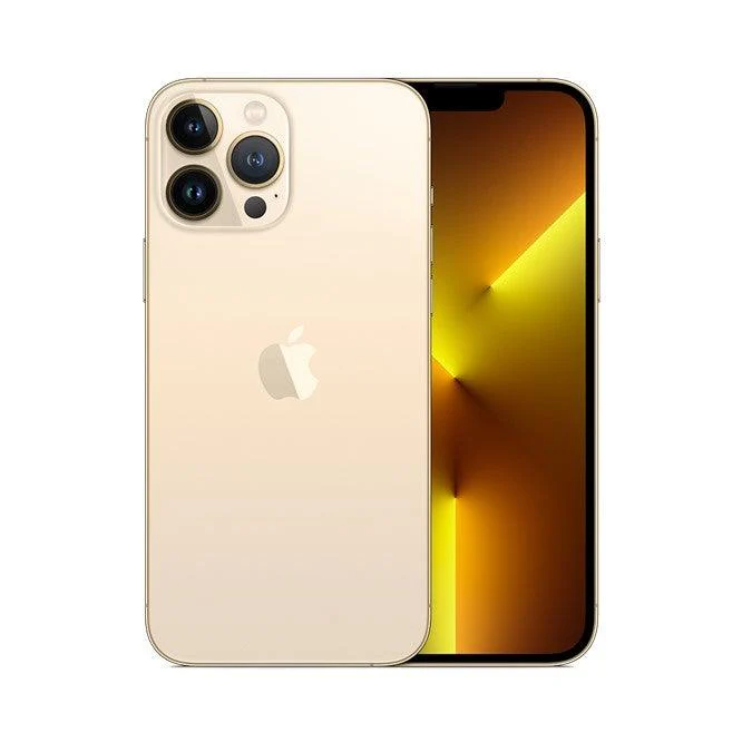 iPhone 13 Pro Max - FREE PHONE CASING - Image 6