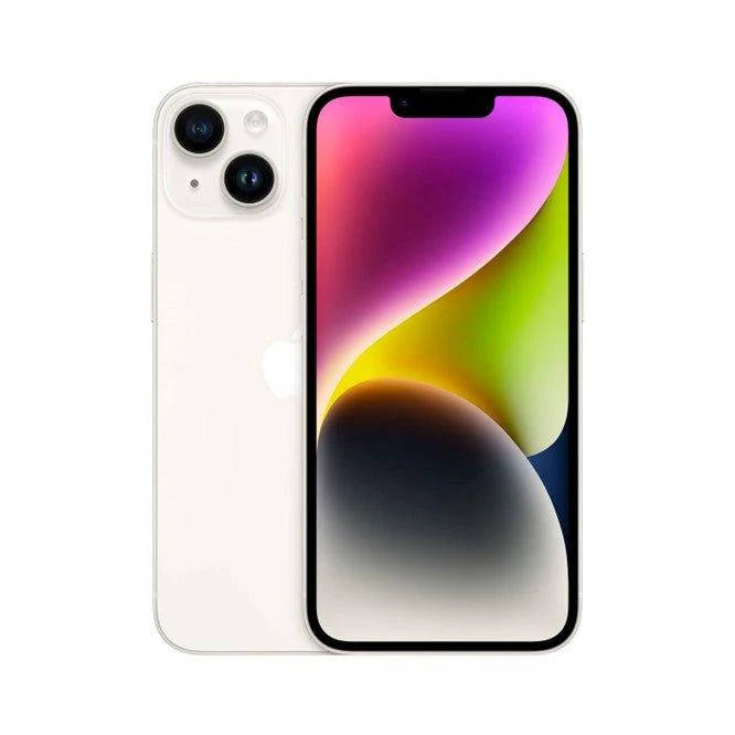 iPhone 14 Plus - Image 3