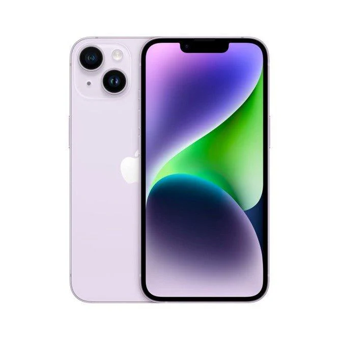 iPhone 14 Plus - Image 4