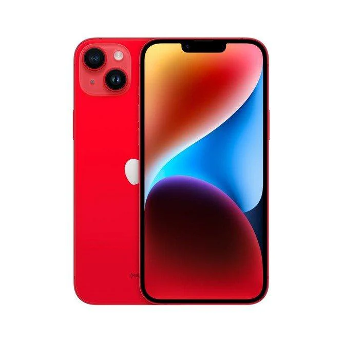 iPhone 14 Plus - Image 5