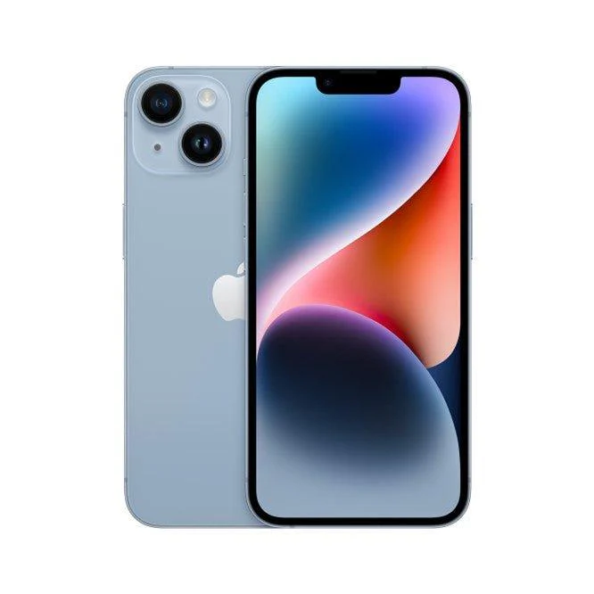 iPhone 14 Plus - Image 7