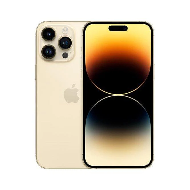 iPhone 14 Pro Max (ReNewNGo) - Image 4