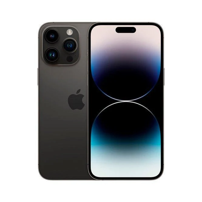 iPhone 14 Pro - FREE PHONE CASING - Image 3