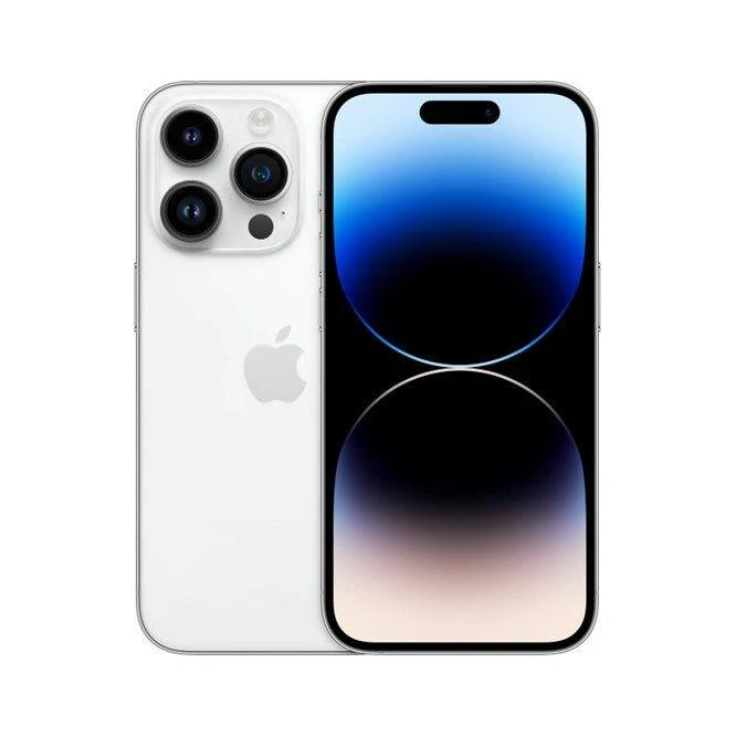 iPhone 14 Pro - FREE PHONE CASING - Image 5