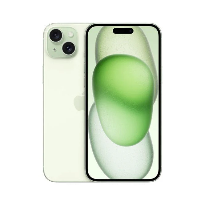 iPhone 15 (ReNewNGo) - Image 4