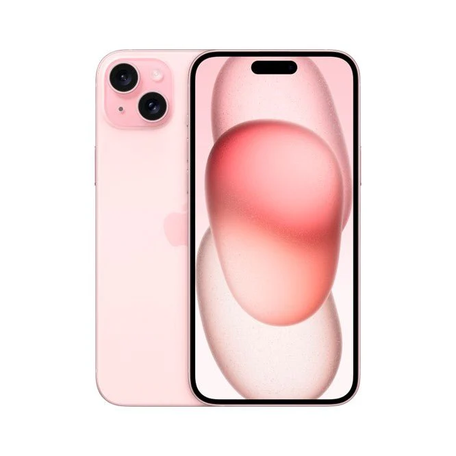 iPhone 15 (ReNewNGo) - Image 5