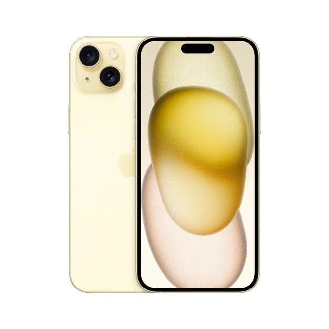 iPhone 15 (ReNewNGo) - Image 6