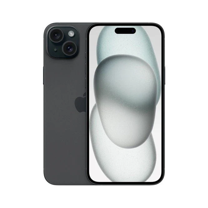 iPhone 15 Plus (ReNewNGo) - Image 4